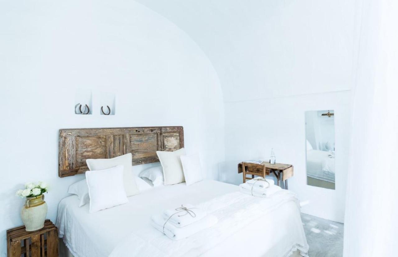 Masseria Le Torri Polignano a Mare Exterior foto
