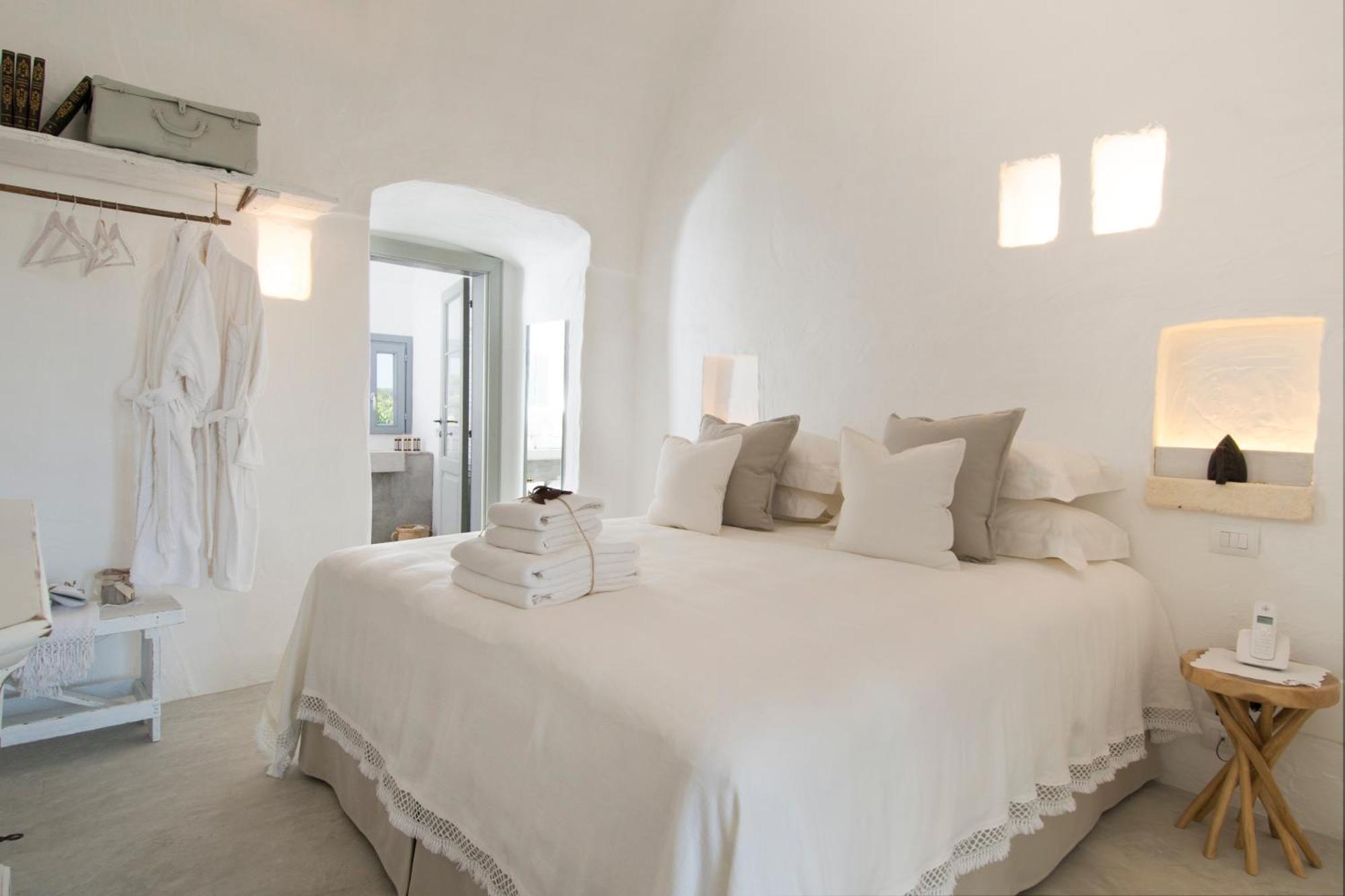 Masseria Le Torri Polignano a Mare Exterior foto